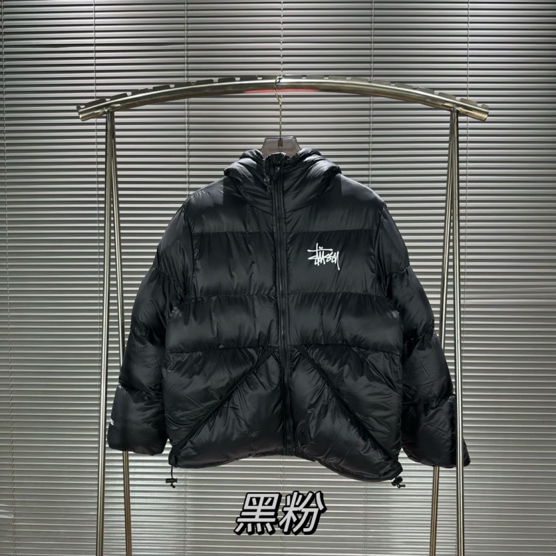 Moncler Down Coat
